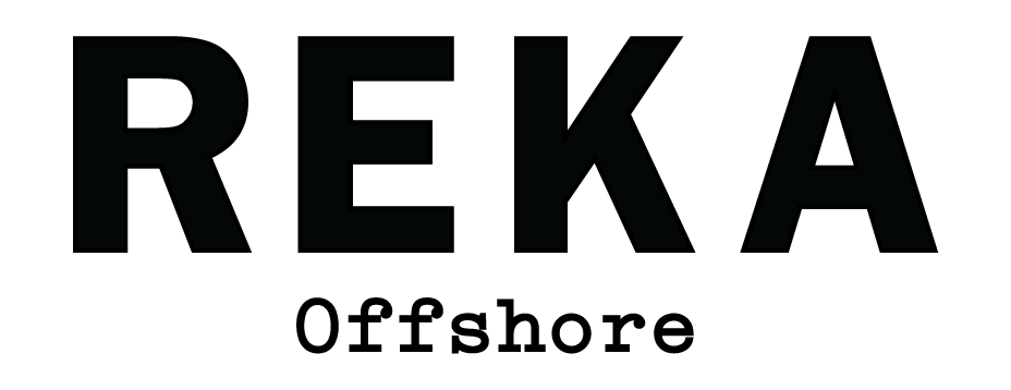 RS Group placeholder identity
