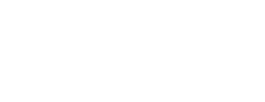 Reka Offshore
