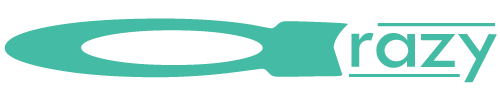 Pakar Website Professional