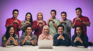 Read more about the article 7 Kesilapan Website Yang Buat Pelanggan Lari (Dan Cara Untuk Elak!)