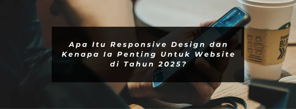 responsive-design