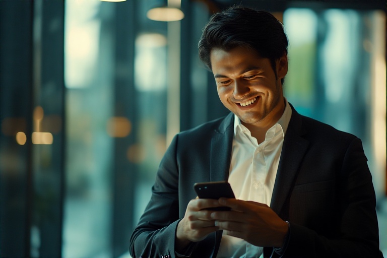 You are currently viewing Apa Itu Responsive Design dan Kenapa Ia Penting Untuk Website di Tahun 2025?